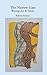 The Narrow Gate by Robert                   St...