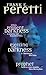 Peretti Thriller Collection...