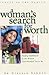 A Woman's Search for Worth