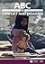 ABC of Conflict and Disaster by Anthony D. Redmond