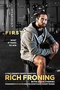 First: What It Takes to Win
