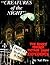 Creatures of the Night: The...