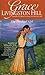 The Prodigal Girl by Grace Livingston Hill The Prodigal Girl by Grace Livingston Hill