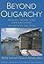 Beyond Oligarchy: Wealth, P...