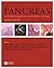 The Pancreas: An Integrated...