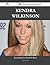 Kendra Wilkinson 64 Success Facts - Everything You Need to Know about Kendra Wilkinson