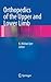 Orthopedics of the Upper and Lower Limb by K. Mohan Iyer