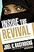Inside the Revival: Good Ne...
