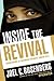 Inside the Revival: Good News Since 9/11