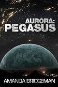Aurora: Pegasus