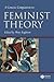 A Concise Companion to Feminist Theory