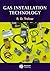 Gas Installation Technology