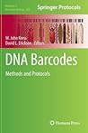 DNA Barcodes: Met...