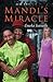 Mandi's Miracle