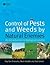 Control of Pests and Weeds by Natural Enemies: An Introduction to Biological Control