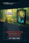 Hunted
