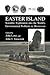 Easter Island: Scientific E...