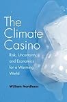 The Climate Casino