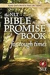 The NLT Bible Pro...