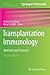 Transplantation Immunology:...