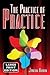 The Practice of Practice (LARGE PRINT)
