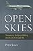 Open Skies: Transparency, Confidence-Building, and the End of the Cold War
