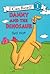 Danny and the Dinosaur (An I Can Read Book)