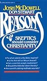 Reasons Skeptics ...