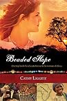 Beaded Hope Beaded Hope