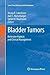 Bladder Tumors:: Molecular ...