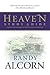 Heaven by Randy Alcorn Heaven by Randy Alcorn