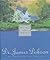 Home with a Heart by James C. Dobson Home with a Heart by James C. Dobson