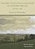 The Early Anglo-Saxon Kingdoms of Southern Britain AD 450-650: Beneath the Tribal Hidage