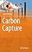 Carbon Capture