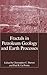 Fractals in Petroleum Geology and Earth Processes (Language of Science)