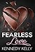 Fearless Love