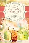 Secrets over Sweet Tea