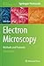 Electron Microscopy