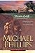 Dream of Life by Michael R. Phillips