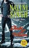 Shield of Winter by Nalini Singh Shield of Winter by Nalini Singh