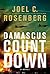Damascus Countdown (The Twe...