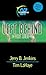 Wildfire: Into the Great Tribulation (Left Behind: The Kids, #27)
