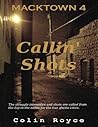Macktown: Callin' Shots