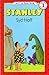 Stanley by Syd Hoff