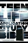 Teen Life Applica...