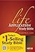 NIV Life Application Study Bible, Second Edition, Personal Size by Anonymous
