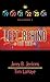 Left Behind: The Kids Colle...