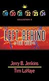 Left Behind: The ...
