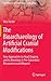 The Bioarchaeology of Artificial Cranial Modifications: New Approaches to Head Shaping and its Meanings in Pre-Columbian Mesoamerica and Beyond (Interdisciplinary Contributions to Archaeology, 7)