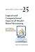 Logical and Computational Aspects of Model-Based Reasoning (Applied Logic Series, 25)
